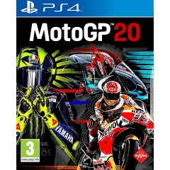 motogp20_pegi_v1_ps4.webp
