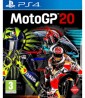 motogp20_pegi_v1_ps4_klein.webp