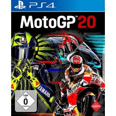 motogp20_v1_ps4.webp