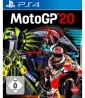 motogp20_v1_ps4_klein.webp