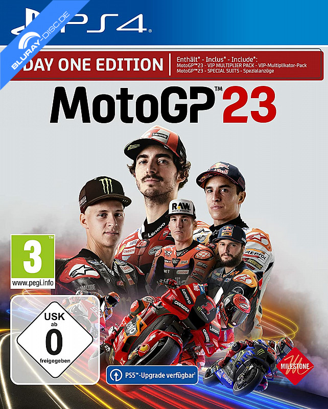 motogp_23_day_one_edition_v1_ps4.webp