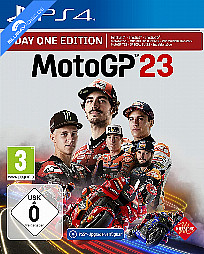 motogp_23_day_one_edition_v1_ps4_klein.webp
