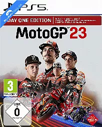 MotoGP 23 - Day One Edition motogp_23_day_one_edition_v1_ps5_klein.webp