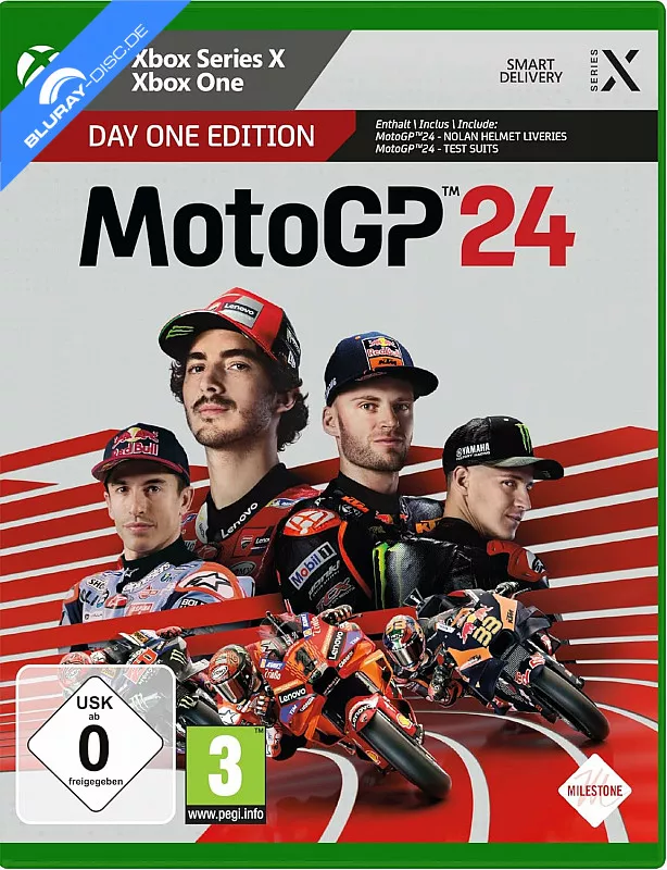 motogp_24_day_one_edition_v1_xsx.webp
