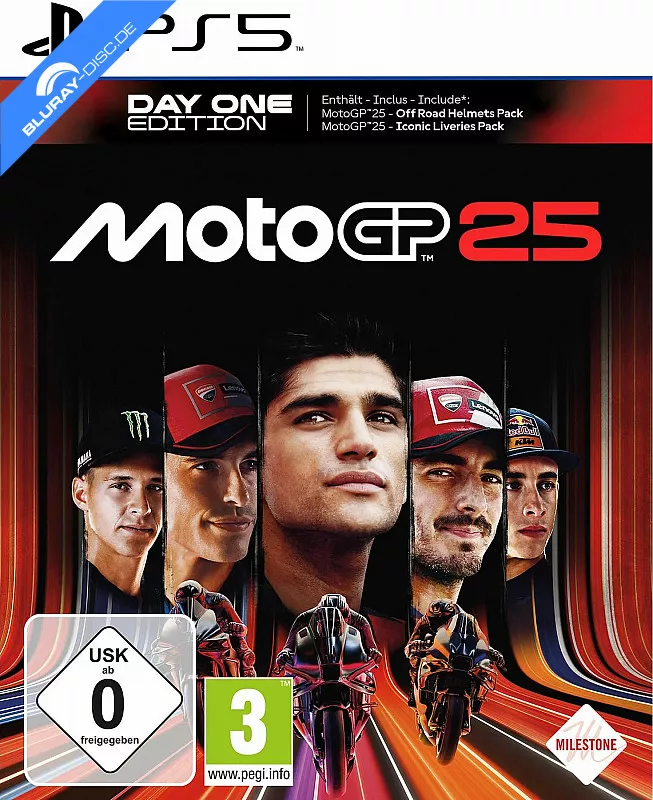 motogp_25_day_one_edition_v1_ps5.webp