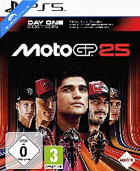 motogp_25_day_one_edition_v1_ps5_klein.webp