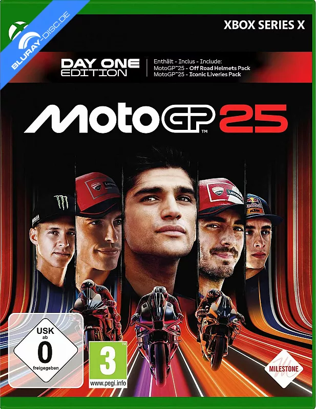 motogp_25_day_one_edition_v1_xsx.webp