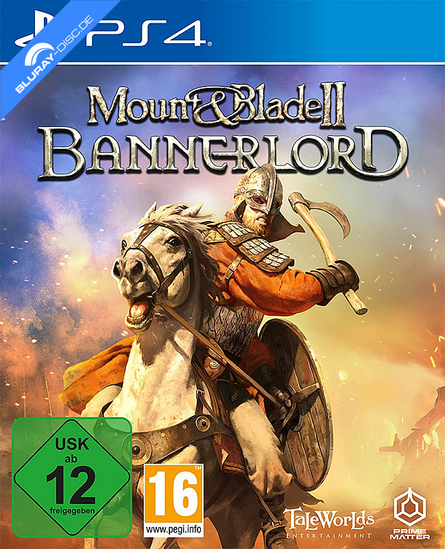 mount_and_blade_2_bannerlord_v1_ps4.jpg