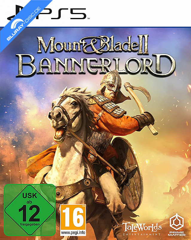 mount_and_blade_2_bannerlord_v1_ps5.jpg