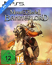 Mount & Blade 2: Bannerlord mount_and_blade_2_bannerlord_v1_ps5_klein.webp