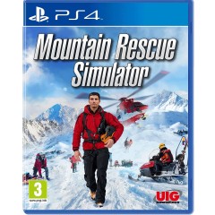 mountain_rescue_simulator_pegi_v1_ps4.jpg