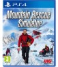 mountain_rescue_simulator_pegi_v1_ps4_klein.webp