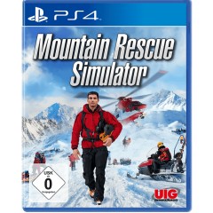 mountain_rescue_simulator_v1_ps4.jpg
