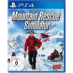 mountain_rescue_simulator_v1_ps4.webp