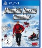 Mountain Rescue Simulator mountain_rescue_simulator_v1_ps4_klein.webp