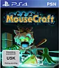 MouseCraft (PSN)