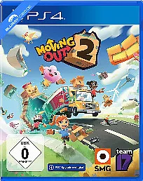 Moving Out 2 moving_out_2_v1_ps4_klein.webp
