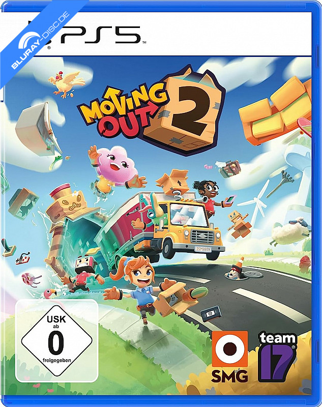 moving_out_2_v1_ps5.webp