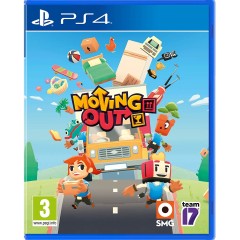 moving_out_pegi_v1_ps4.webp