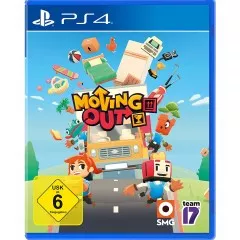 moving_out_v1_ps4.webp