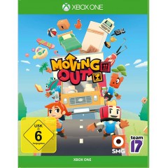 moving_out_v1_xbox.webp