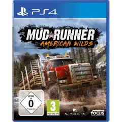 mudrunner_american_wilds_edition_v1_ps4.webp