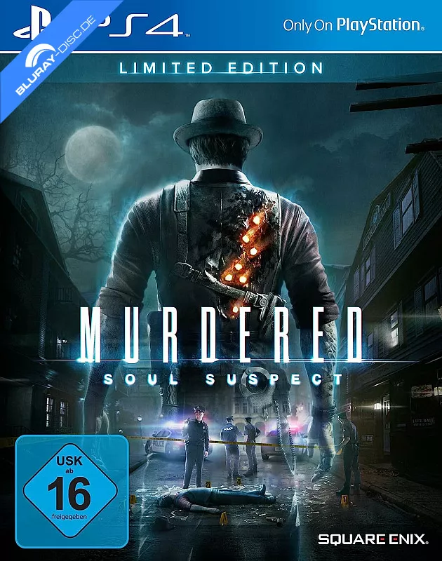 murdered-soul-suspect---limited-edition.webp