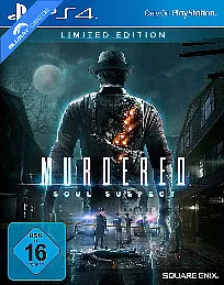 murdered-soul-suspect---limited-edition_klein.webp murdered-soul-suspect---limited-edition_klein.webp