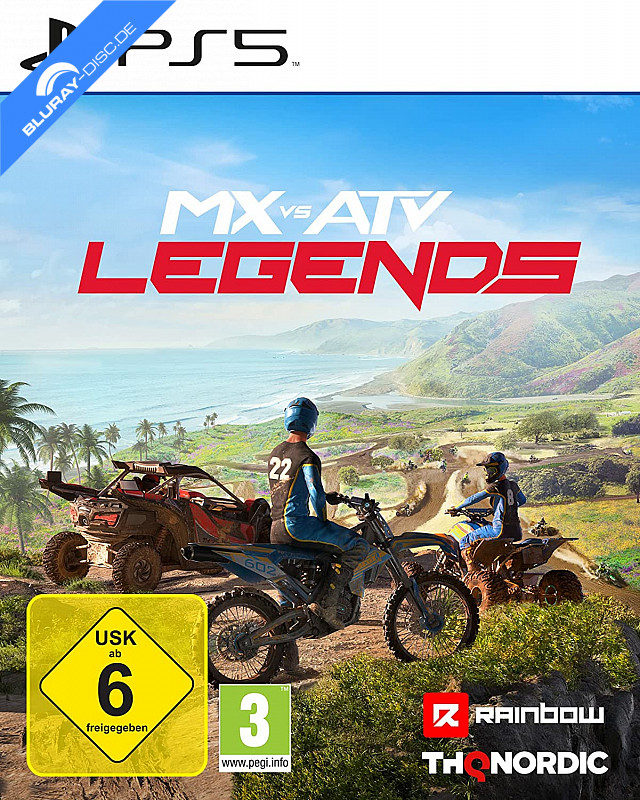 mx_vs_atv_legends_v1_ps5.webp