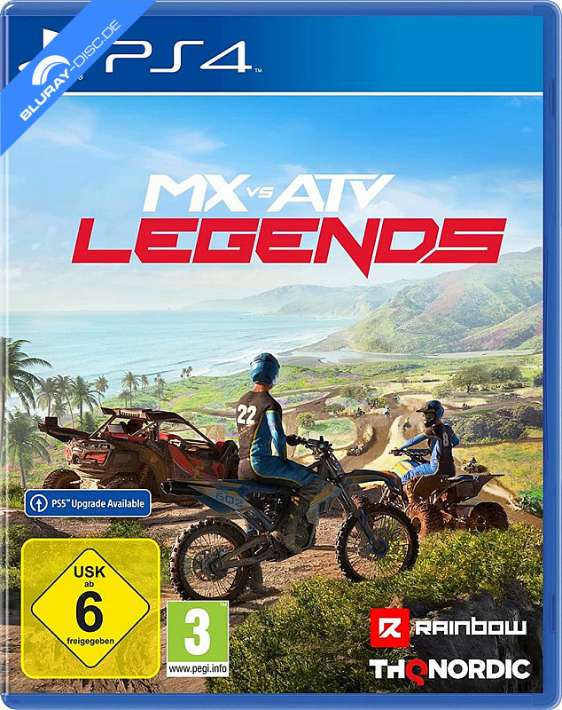 mx_vs_atv_legends_v2_ps4.webp