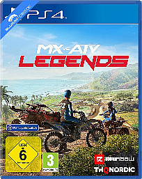 MX vs ATV Legends mx_vs_atv_legends_v2_ps4_klein.webp