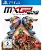 MXGP 2019
