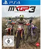 MXGP 3 MXGP 3