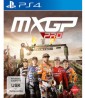 MXGP Pro MXGP Pro