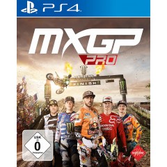 mxgp_pro_v1_ps4.webp