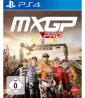 MXGP Pro mxgp_pro_v1_ps4_klein.webp