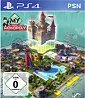 My Monopoly (PSN)
