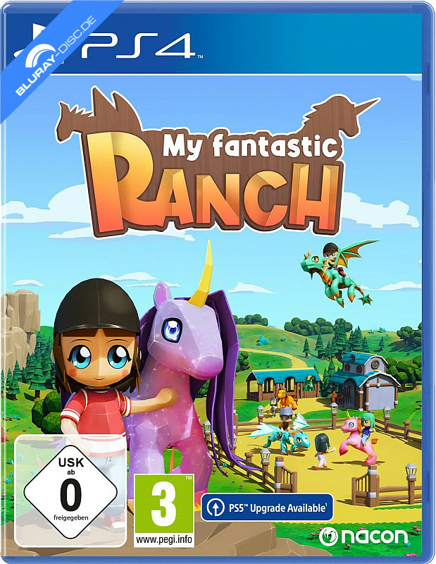 my_fantastic_ranch_v1_ps4.webp