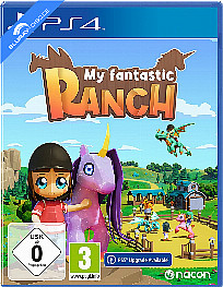 My Fantastic Ranch my_fantastic_ranch_v1_ps4_klein.webp