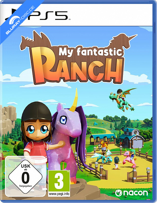 my_fantastic_ranch_v1_ps5.webp