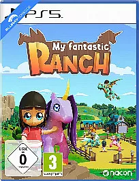 my_fantastic_ranch_v1_ps5_klein.webp