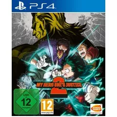 my_hero_ones_justice_2_v2_ps4.webp