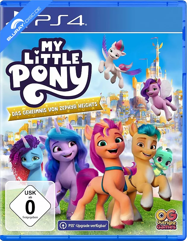 my_little_pony_das_geheimnis_von_zephyr_heights_v1_ps4.webp