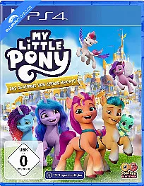 My Little Pony: Das Geheimnis von Zephyr Heights my_little_pony_das_geheimnis_von_zephyr_heights_v1_ps4_klein.webp