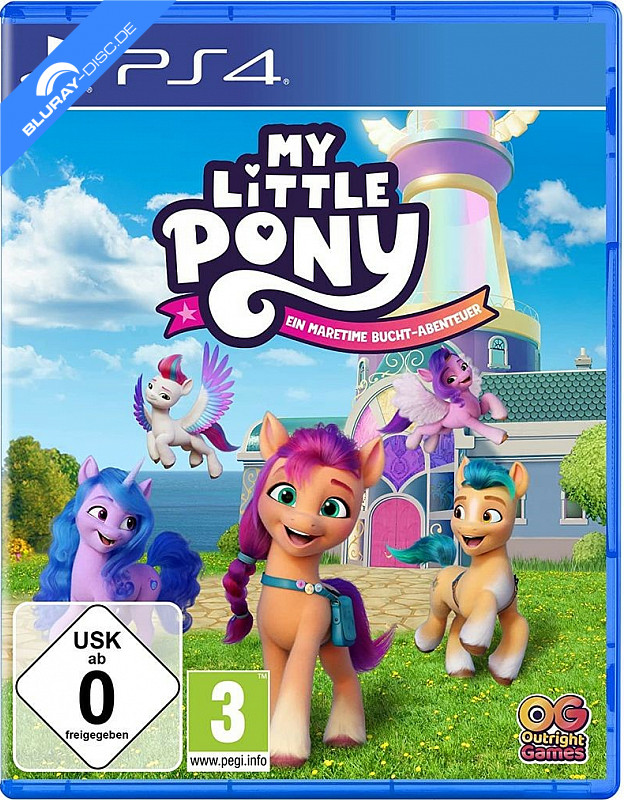 my_little_pony_ein_maretime_bucht_abenteuer_v1_ps4.webp