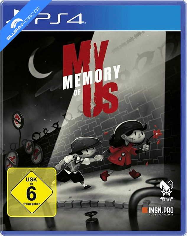 my_memory_of_us_v1_ps4.webp