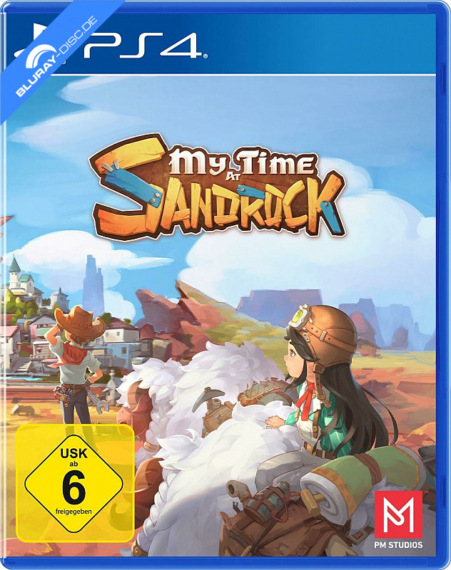 my_time_at_sandrock_v2_ps4.webp