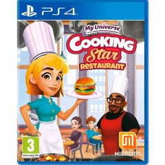 my_universe_cooking_star_restaurant_pegi_v2_ps4.webp