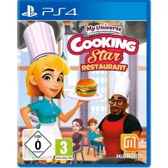 my_universe_cooking_star_restaurant_v1_ps4.webp