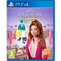 my_universe_fashion_boutique_pegi_v1_ps4.webp